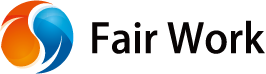 fairwork